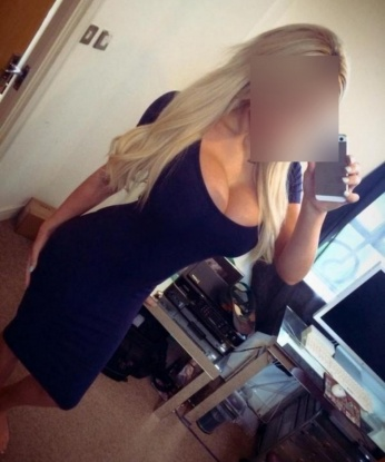 Анкета проститутки Мария - Фото 1, Бокситогорск, 36 лет, №7690