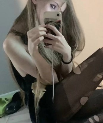 Анкета проститутки Катя - Фото 1, Бокситогорск, 23 года, №9735